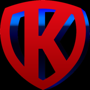 Kryptosino Casino
