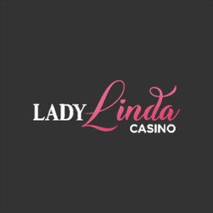 Lady Linda Casino