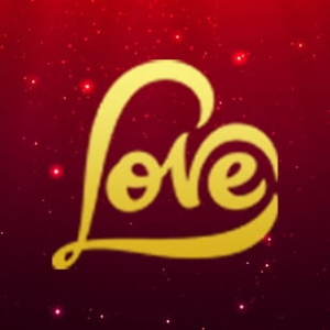 Lady Love Bingo Casino
