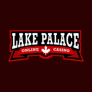Lake Palace Casino