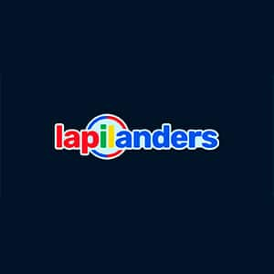 Lapilanders Casino