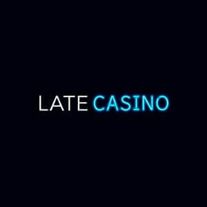 Late Casino