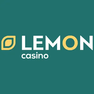 Lemon Casino