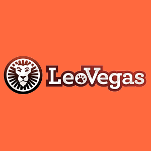 LeoVegas Casino