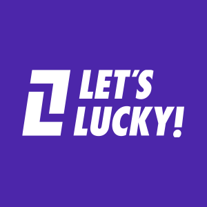 Lets Lucky Casino