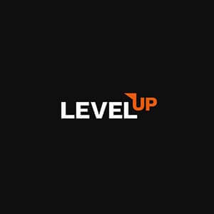 LevelUp Casino