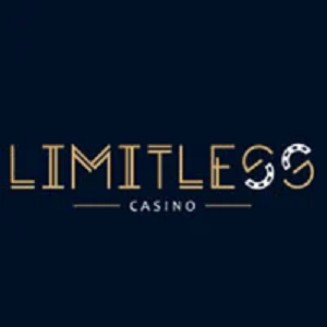 Limitless Casino