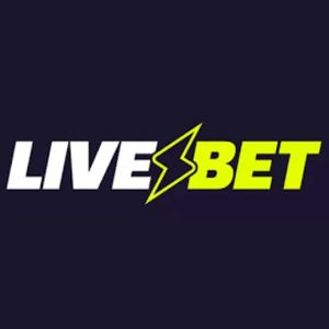 LiveBet Casino