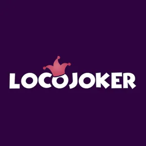 LocoJoker Casino