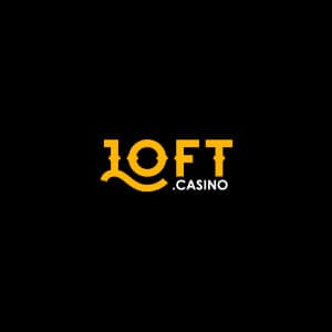 Loft Casino
