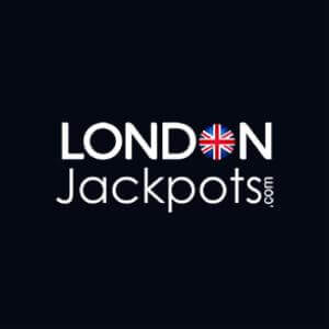 London Jackpots Casino