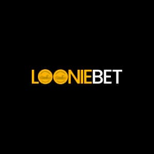 LoonieBet