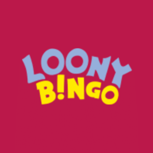 Loony Bingo Casino