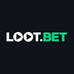 Loot Bet