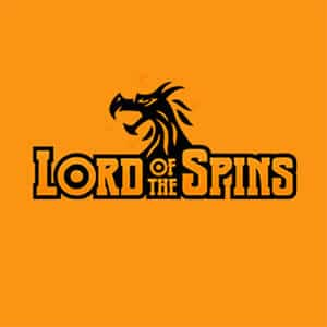 Lord Of The Spins Casino