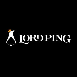 Lord Ping Casino