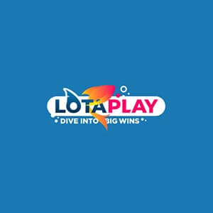 LotaPlay Casino