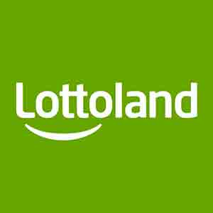 Lottoland Casino