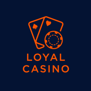 Loyal Slots Casino