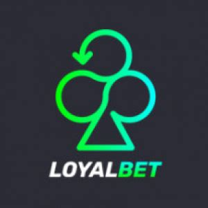 LoyalBet Casino