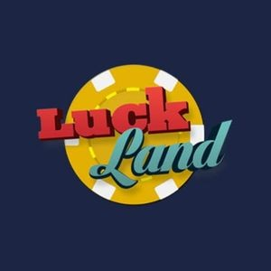 LuckLand Casino