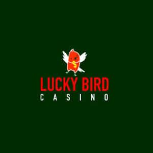 Lucky Bird Casino