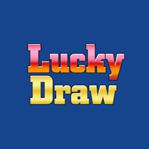 Lucky Draw Casino