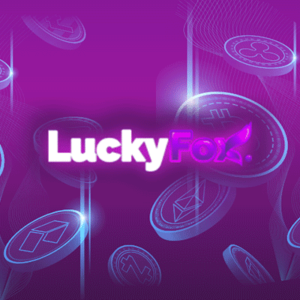 Lucky Fox Casino