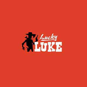 Lucky Luke Casino