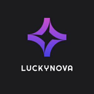 Lucky Nova Casino