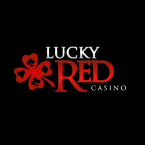Lucky Red Casino