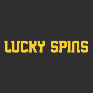 Lucky Spins
