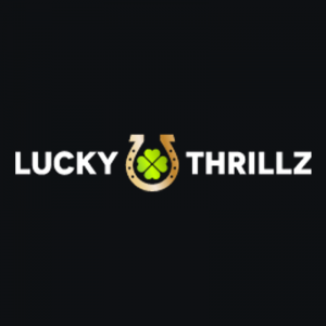 Lucky Thrillz Casino