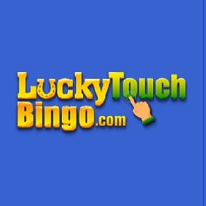 Lucky Touch Bingo