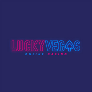 Lucky Vegas Casino