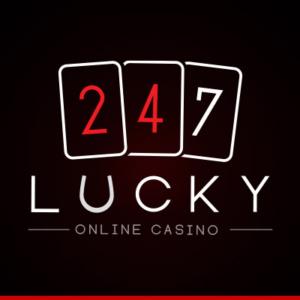 Lucky247 Casino
