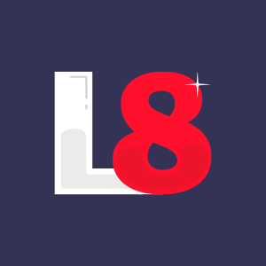 Lucky8 Casino