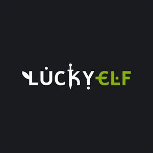 LuckyElf Casino