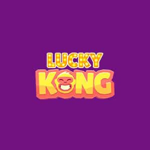 LuckyKong Casino