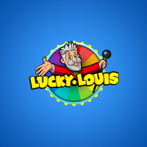 LuckyLouis Casino