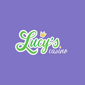 Lucys Casino