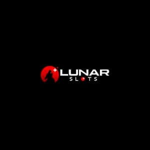 Lunar Slots Casino