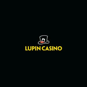 Lupin Casino