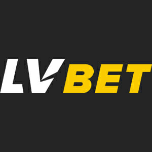LV BET Casino