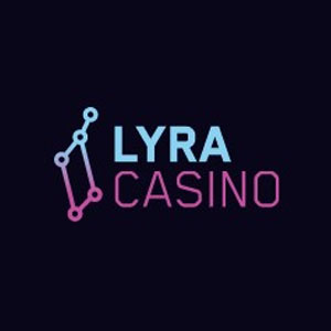 Lyra Casino