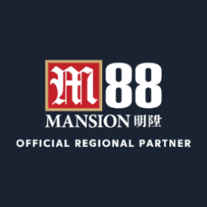 M88 Casino
