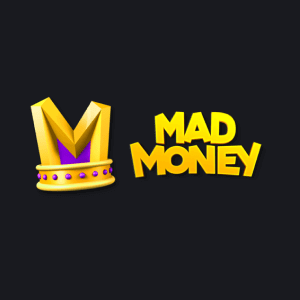 Mad Money Casino