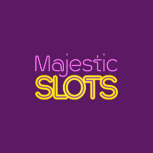 Majestic Slots Casino