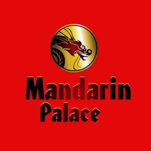 Mandarin Palace