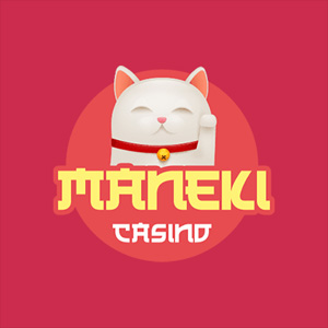 Maneki Casino
